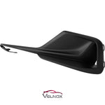 2021-2022 Honda Accord Front Left Fog Light Block-Off Cover