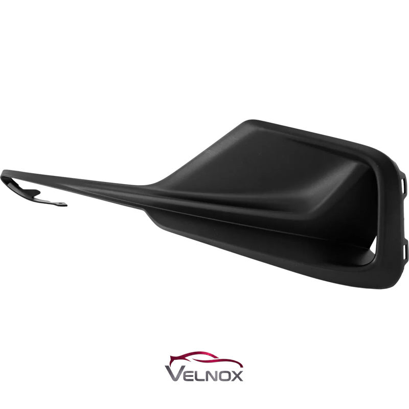 2021-2022 Honda Accord Front Right Fog Light Block-Off Cover 