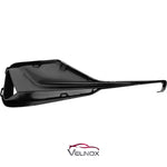 2021-2022 Honda Accord Front Right Fog Light Block-Off Cover 