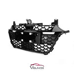 2021-2022 Honda Accord Front Upper Center Grille With Radar Hole 