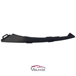 2021-2022 Honda Accord Left Headlight Lower Grille Trim 