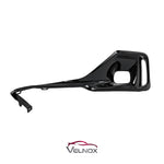 2021-2022 Honda Accord Left Led Fog Light Bezel