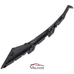 2021-2022 Honda Accord Right Headlight Lower Grille Trim 