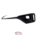 2021-2022 Honda Accord Right Led Fog Light Bezel Grille 