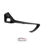 2021-2022 Honda Accord Right Led Fog Light Bezel Grille 
