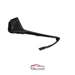 2021-2022 Honda Accord Right Led Fog Light Bezel Grille