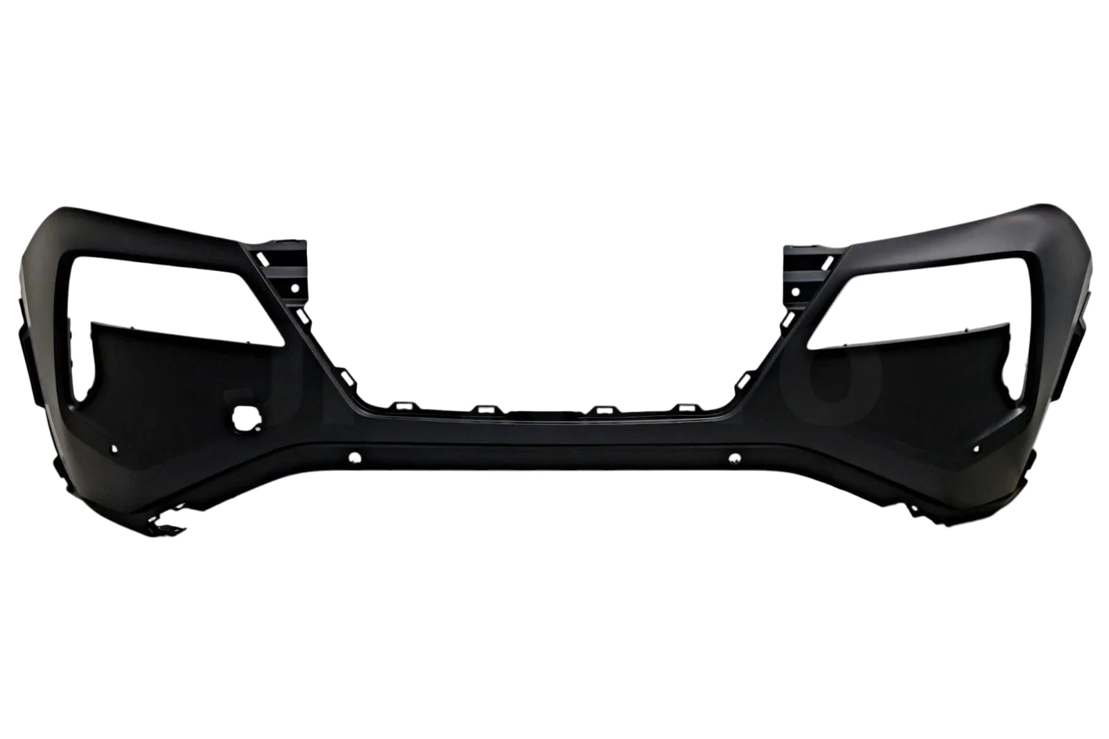 2021-2023 Nissan Rogue front bumper cover primed OE-style replacement