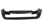 2021-2023 Nissan Rogue rear bumper cover primed OE-style replacement