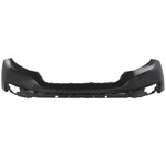 2020-2022 Honda CR-V front bumper cover primed replacement