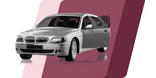 Compatibility Help | VelnoxAuto