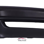 New Front Bumper Fog Light Trim Cover Left Driver Side Bezel Grille  Fits 2018-2020 Honda Accord (10th Gen Pre-Facelift Sport Touring Trims -  Matte Black Unpainted Spec with Fog Hole | HO1038118