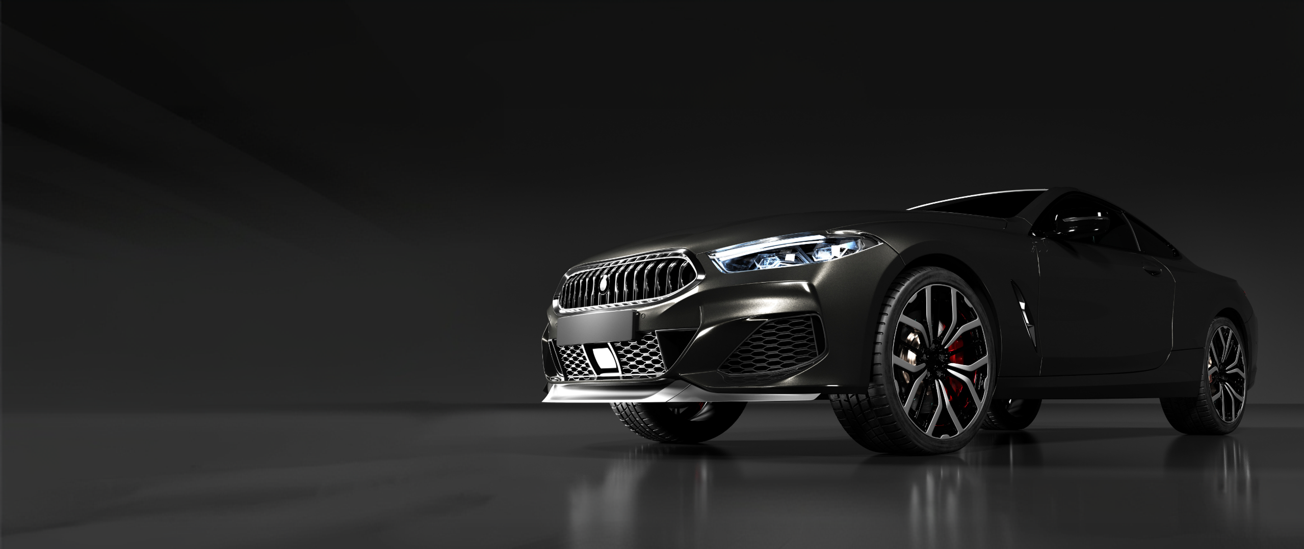 banner | VelnoxAuto