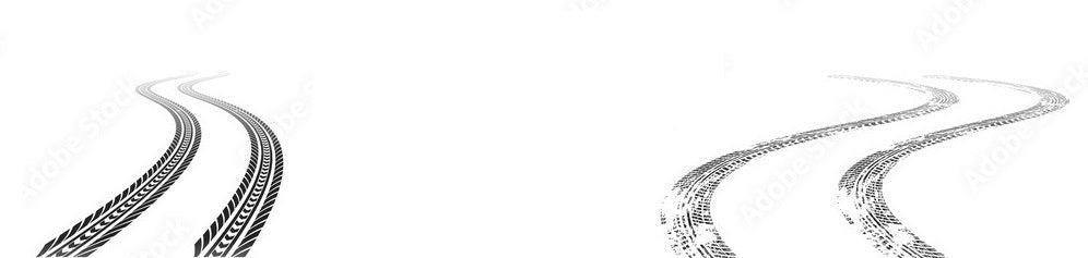 bg | VelnoxAuto