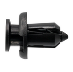 car bumper clips fasteners for secure auto repair