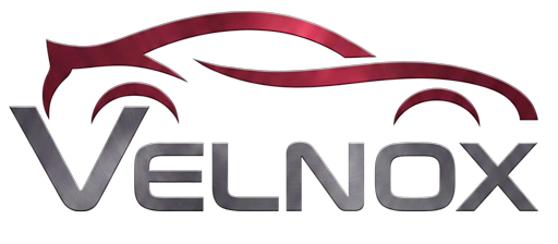 favicon | VelnoxAuto