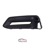 HO1039118 right passenger-side fog light bezel for 2018-2020 Honda Accord
