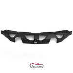HO1041103 front upper center bumper support bracket for 2018-2020 Honda Accord