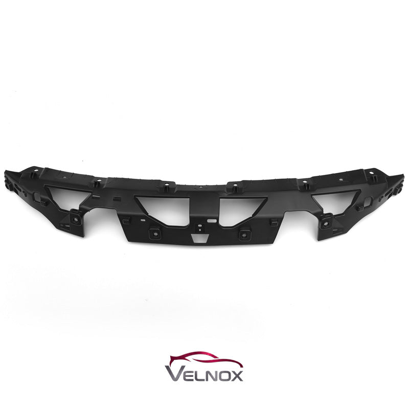 HO1041103 front upper center bumper support bracket for 2018-2020 Honda Accord