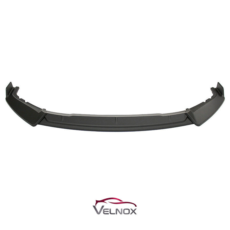 Front lower valance panel for 2017-2019 Honda CR-V HO1093122