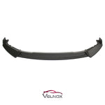 Front lower valance panel for 2017-2019 Honda CR-V HO1093122