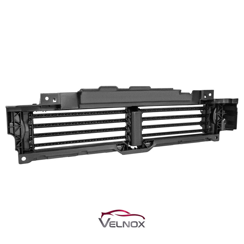 HO1206103 active radiator grille shutter without motor for 2018-2020 Honda Accord
