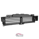 HO1206103 active radiator grille shutter without motor for 2018-2020 Honda Accord