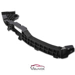 HO1221142-HO1220142 passenger-side lower headlight support bracket for 2018-2020 Honda Accord