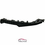 2018-2020 Honda Accord left driver-side front bumper support bracket HO1042122