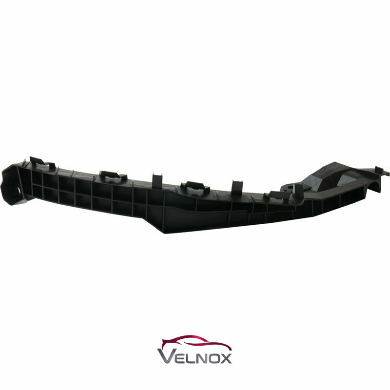 2018-2020 Honda Accord left driver-side front bumper support bracket HO1042122