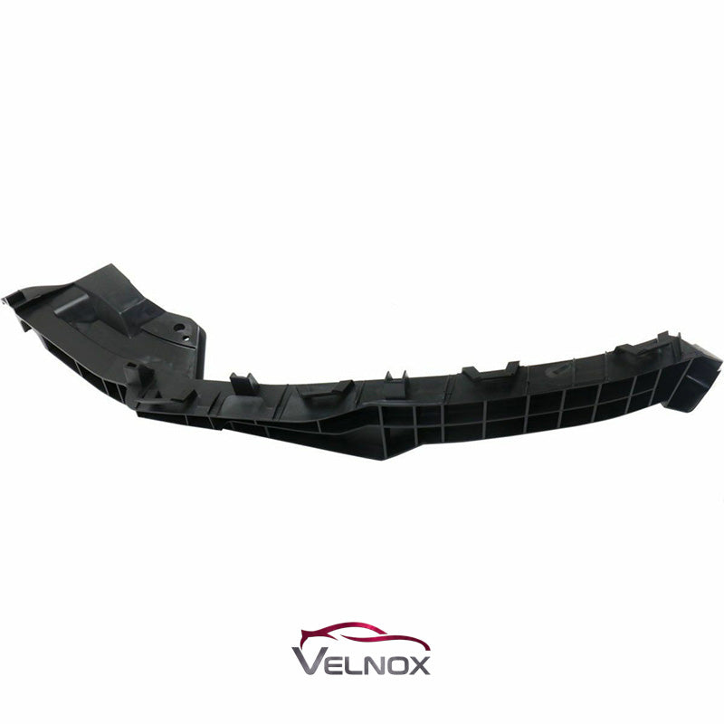 2018-2020 Honda Accord right passenger-side front bumper support bracket HO1043122
