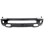Ram 1500 Front Bumper