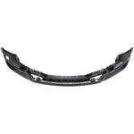 Ram 1500 Front Bumper