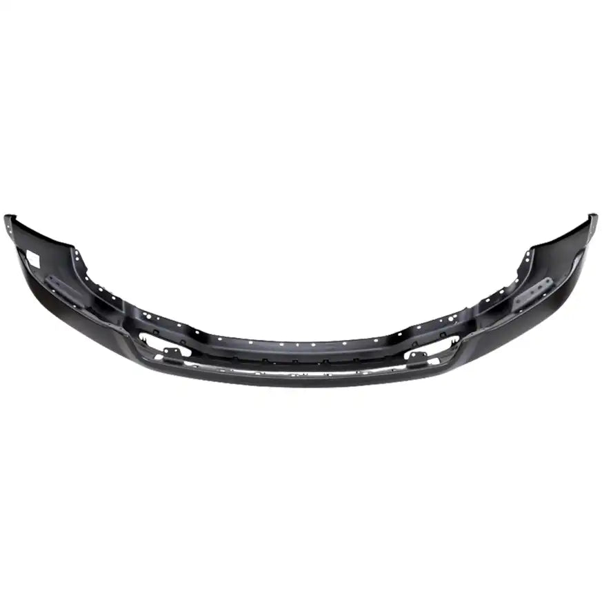 Ram 1500 Front Bumper