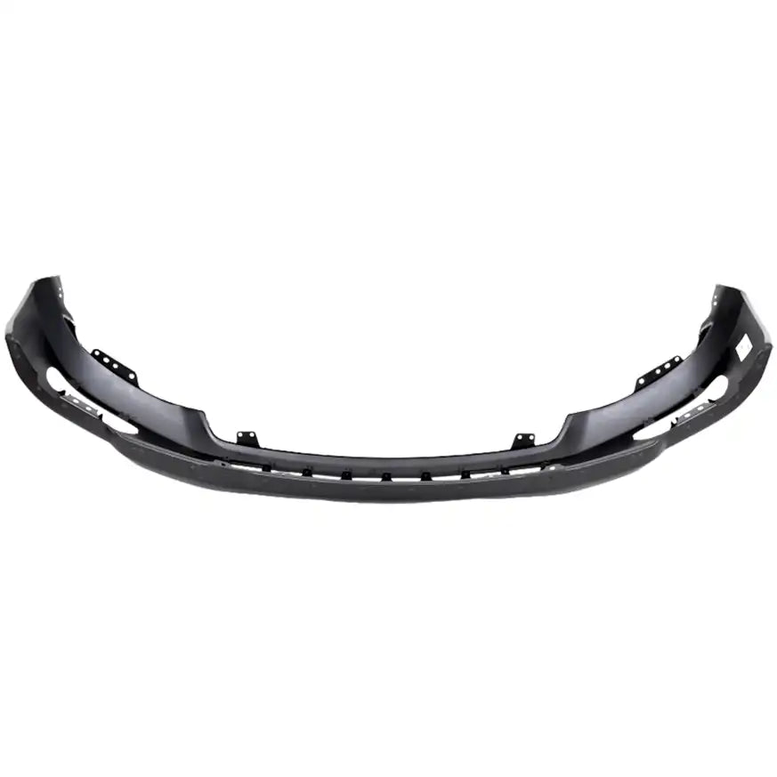 Ram 1500 Front Bumper
