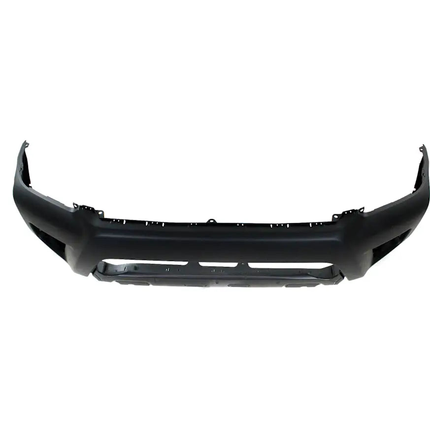 Toyota Tacoma Front Bumper