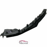 Mounting points on the HO1043122 right passenger-side bumper bracket for 2018-2020 Honda Accord
