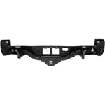 Toyota Tacoma Rear Bumper