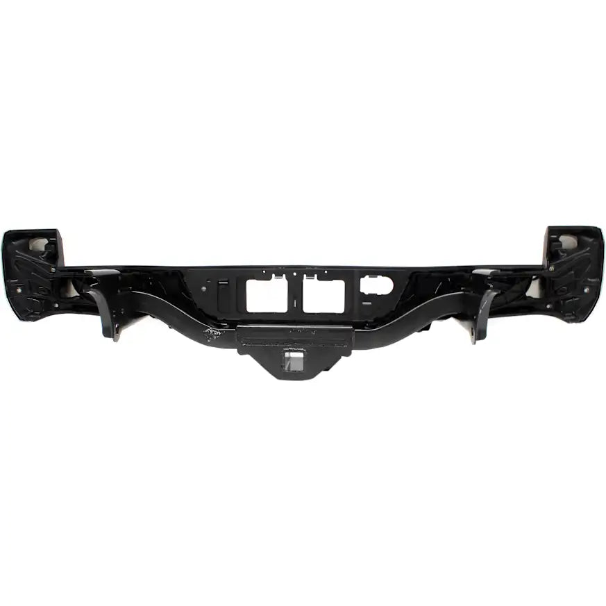 Toyota Tacoma Rear Bumper