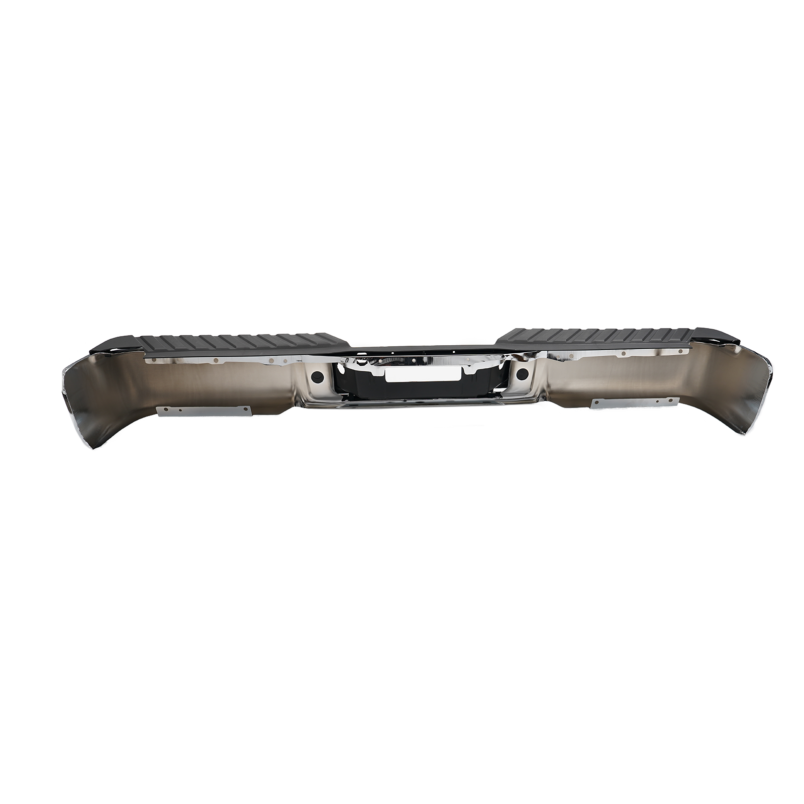 Ford F-150 Rear Bumper