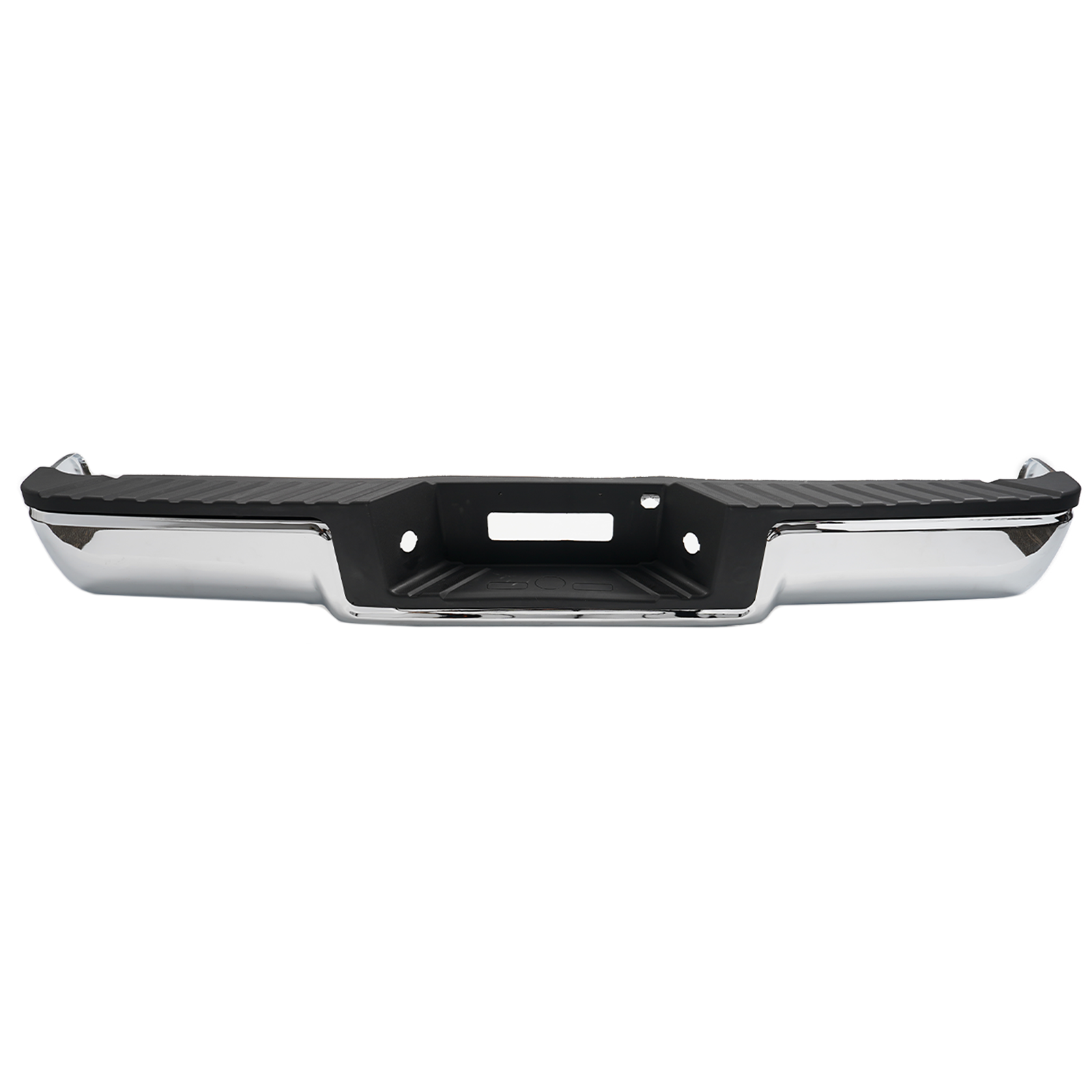 Ford F-150 Rear Bumper